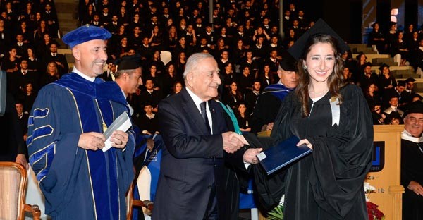 img (49)